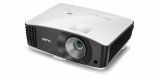 Проектор BenQ  MU686
