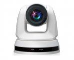 Поворотная IP камера FullHD VC-A50PW