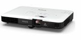 Проектор Epson EB-1785W