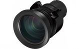 Объектив Epson ELPLU03