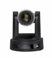 Поворотная 4K PTZ камера C400EXUSH