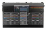 Цифровой микшерный пульт Yamaha CL5