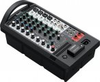 Акустический комплект Yamaha Stagepas 600BT