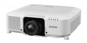 Проектор Epson EB-L1070U