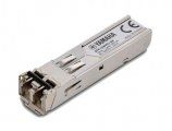 Оптический модуль SFP-SWRG-SX