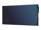 NEC MultiSync UN492S