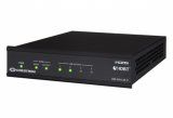 Разветвитель DM-DA4-4K-C