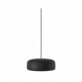 Громкоговоритель Desono P6-SM Black