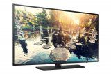 Панель Samsung HG49EE690