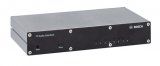 IP aудиоинтерфейс BOSCH PRS-1AIP1