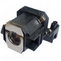 Лампа Epson ELPLP35