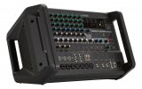 Микшер с усилителем Yamaha EMX-5