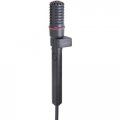 Ручной микрофонный пульт делегата с боковым креплением HCS-4327HDA