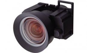 Объектив Epson ELPLR05