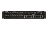Блок I/O Yamaha Rio1608-D