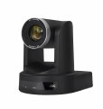 Поворотная 4K PTZ камера C400EXUSH