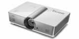 Проектор BenQ  SX920