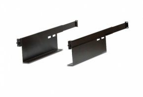 Монтажный комплект ATEN 2X-035G