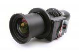 Проектор Barco J (2.4-4.0:1)