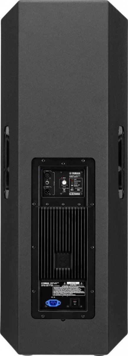 Акустическая система Yamaha DSR215