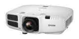 Проектор Epson EB-5520W