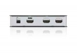 Разветвитель KO200000