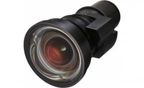 Объектив Epson ELPLU02