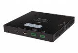 Приемник Crestron DM-RMC-SCALER-S