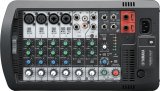 Акустический комплект Yamaha Stagepas 400BT