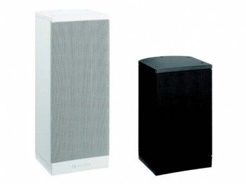 Корпусный громкоговоритель LB1-UM20E-D