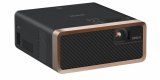 Проектор Epson EF-100B