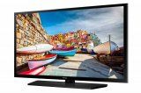Панель Samsung HG32EE590
