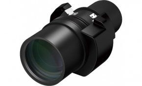 Объектив Epson ELPLM11