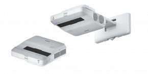 Проектор Epson EB-1440Ui