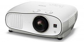Проектор Epson EH-TW7100