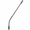 Микрофон с LED индикатором KC400410