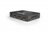 Разветвитель HDMI WyreStorm EXP-SP-0102-H2