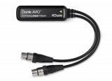 Адаптер ADP-DAI-AU-2X0
