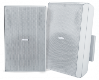 Акустическая система LB20-PC60-8L