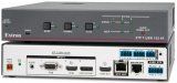 Коммутатор на три входа XTP T USW 103 4K