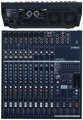 Микшер с усилителем Yamaha EMX-5014C