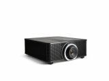 Проектор Barco G60-W7 Black