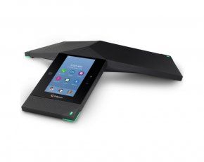Телефон для конференции Polycom RealPresence Trio 8802