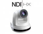 Поворотная FullHD камера VC-A50PNW