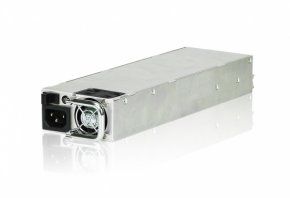 VM-PWR400