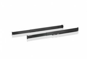 Монтажный комплект ATEN 2X-027G