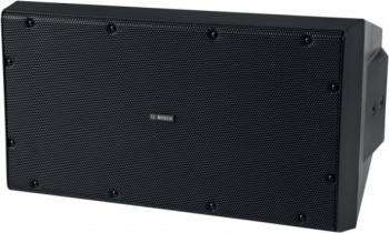 Сабвуфер LB20-SW400-D