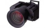 Объектив Epson ELPLW07