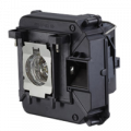 Лампа Epson ELPLP68