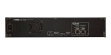 Блок I/O Yamaha Rio1608-D